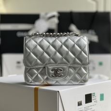 Chanel CF Series Bags